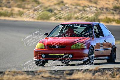 media/Jun-20-2025-Touge2Track (Fri) [[04b7c4a920]]/3-Red group (Intermediate Low)/Session 2-The Bowl/